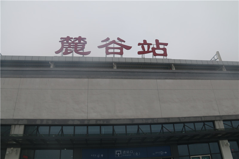 愛奧尼文化創意公司有哪些靜態標識設計案例？